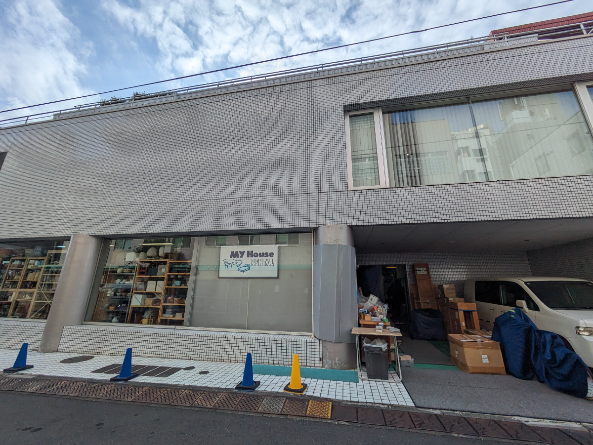 fresh/building/J00100391996_8