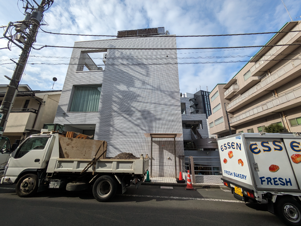 fresh/building/J00100391996_9