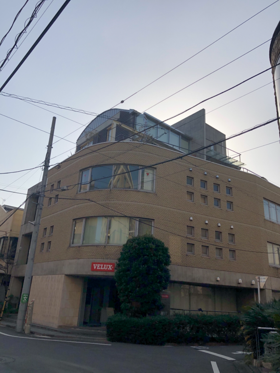 fresh/building/J00100391997_1