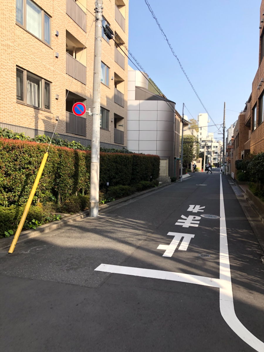 fresh/building/J00100391997_2