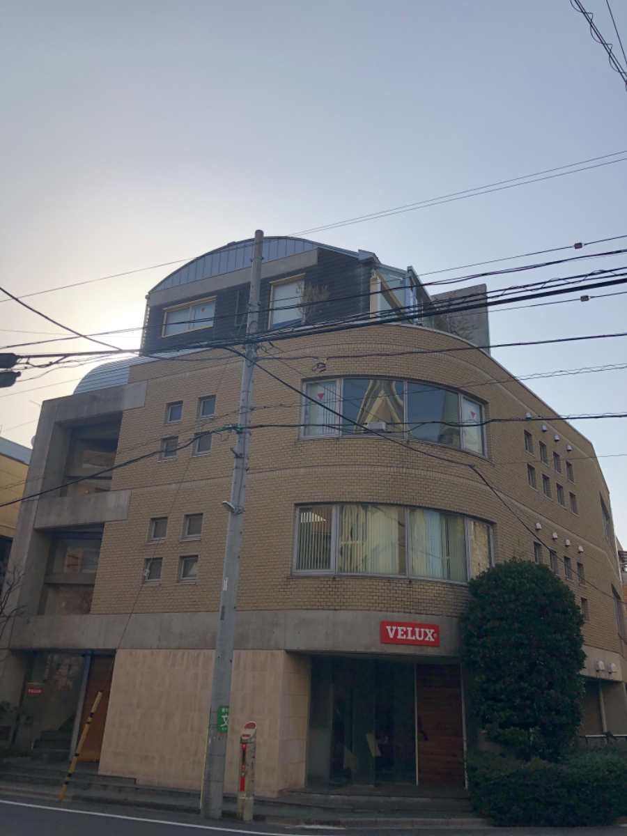 fresh/building/J00100391997_5