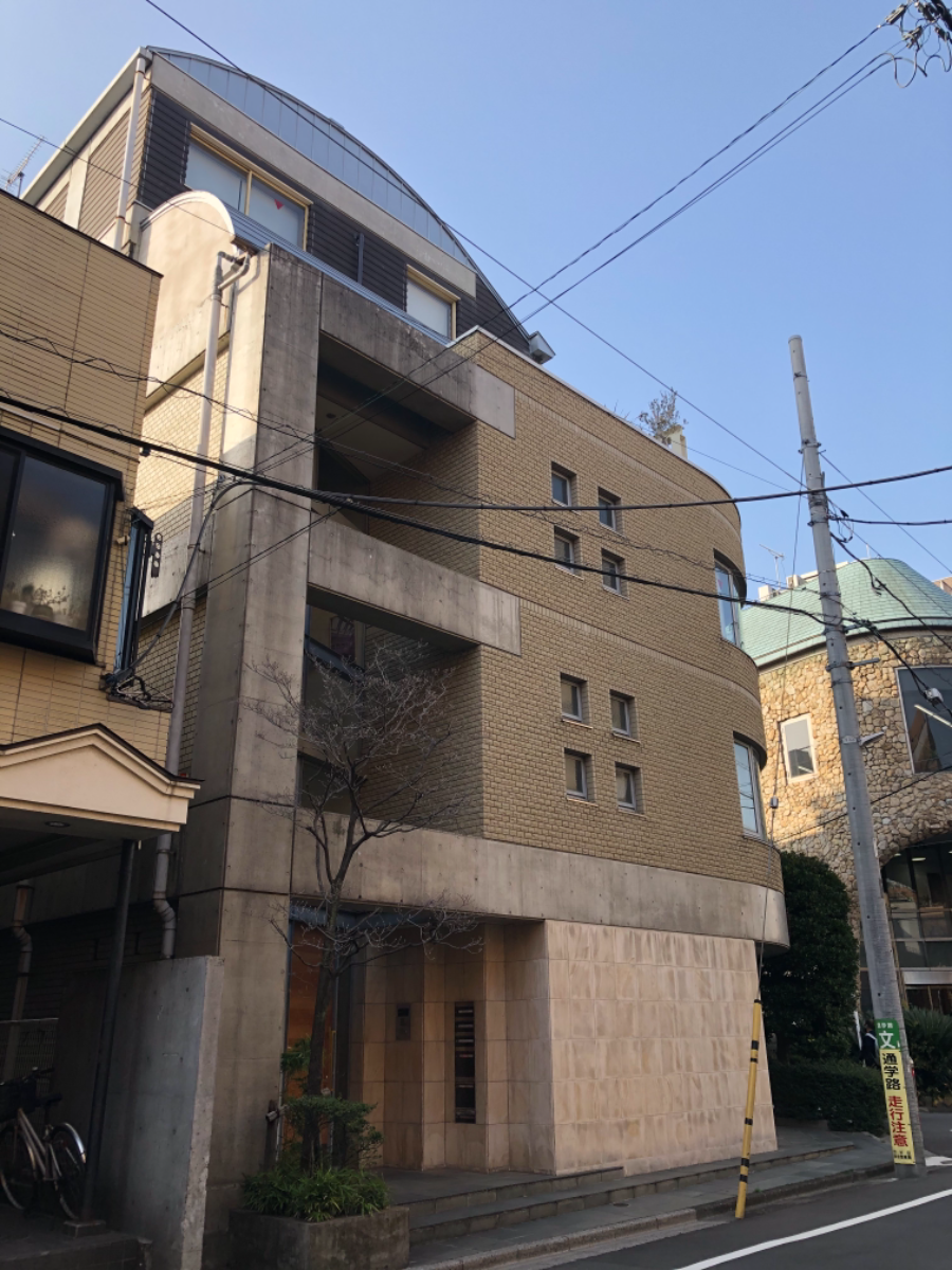 fresh/building/J00100391997_6