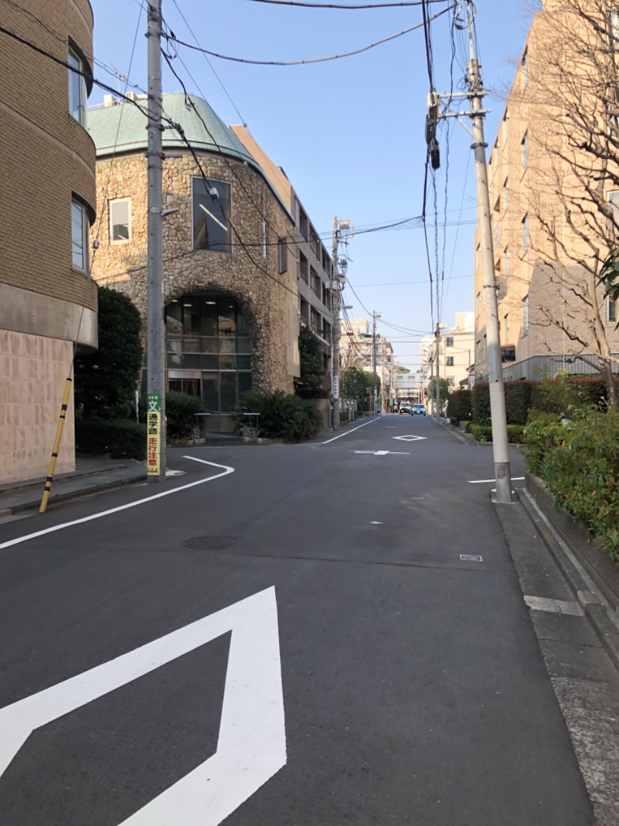 fresh/building/J00100391997_7