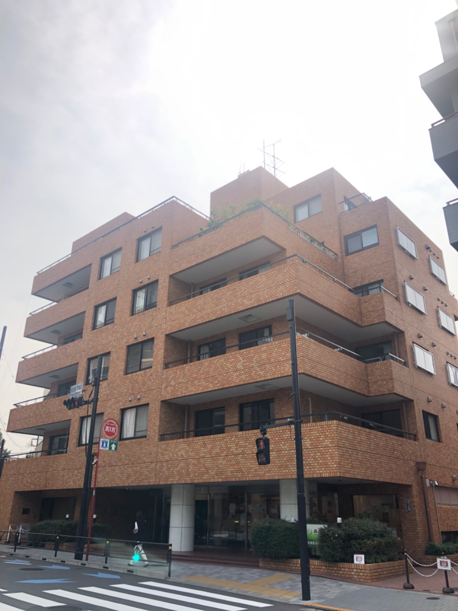 fresh/building/J00100391998_1