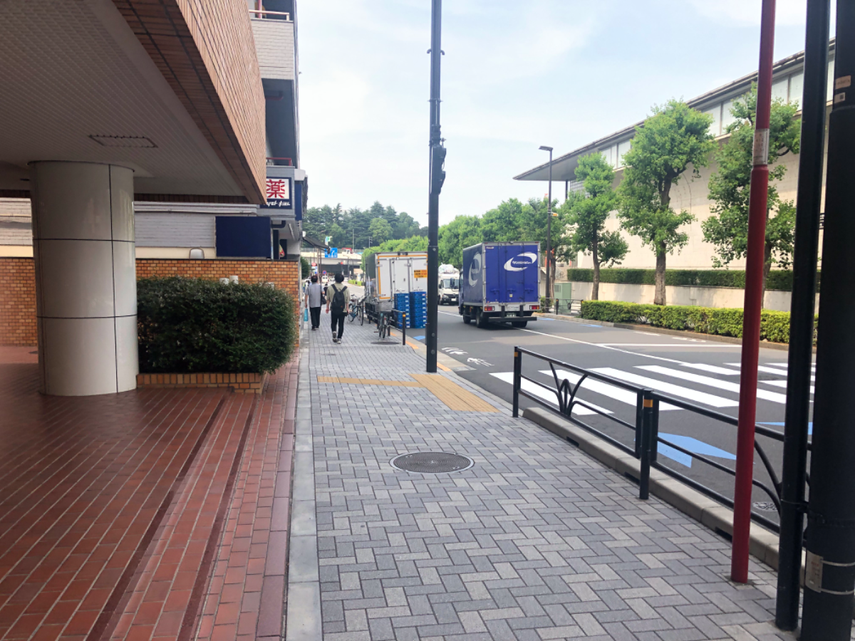 fresh/building/J00100391998_2