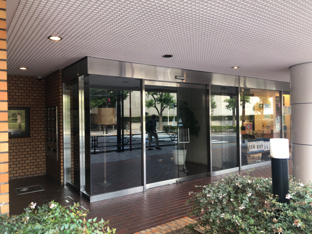 fresh/building/J00100391998_3