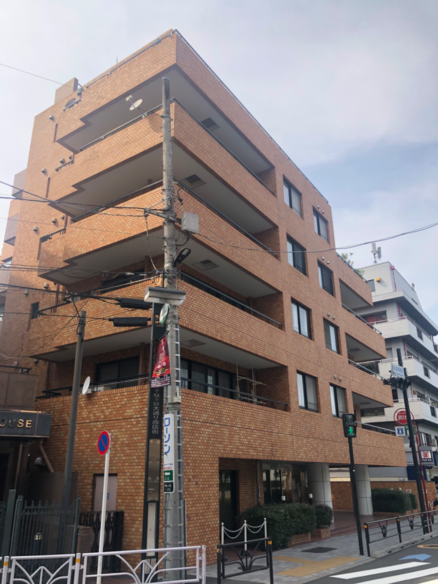 fresh/building/J00100391998_5