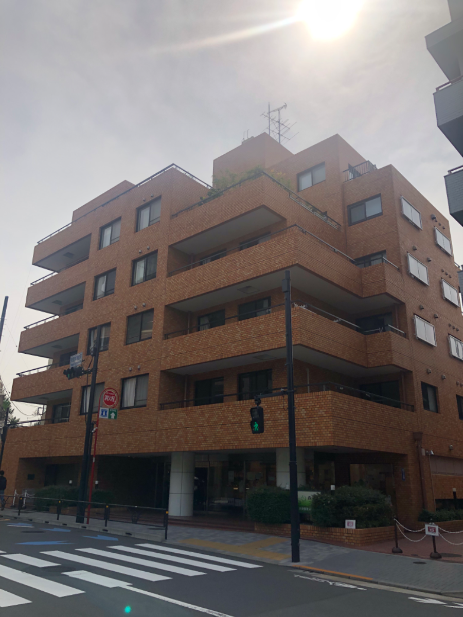 fresh/building/J00100391998_6