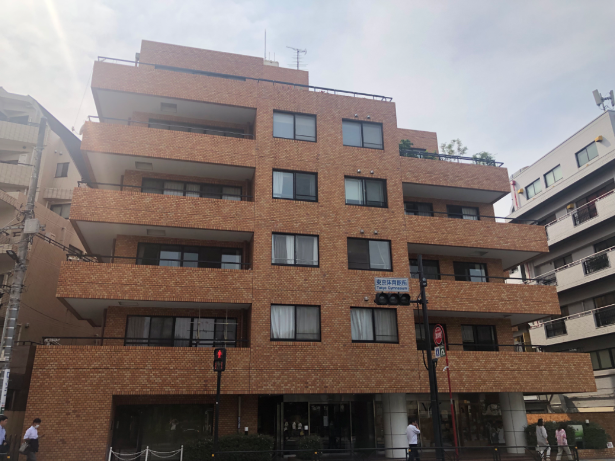 fresh/building/J00100391998_7