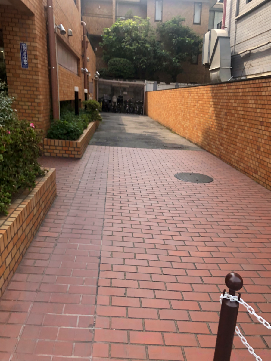 fresh/building/J00100391998_8