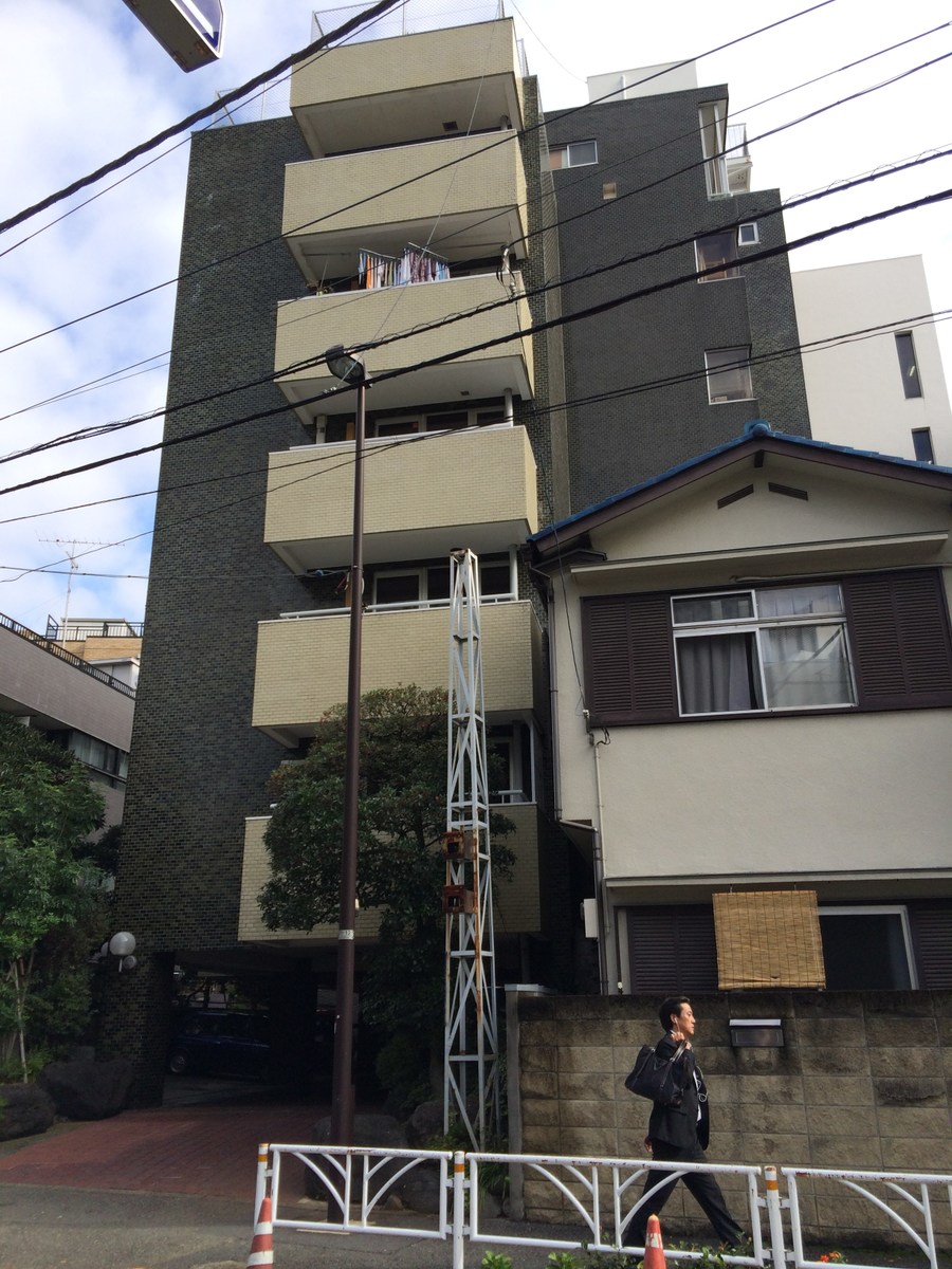 fresh/building/J00100392001_1