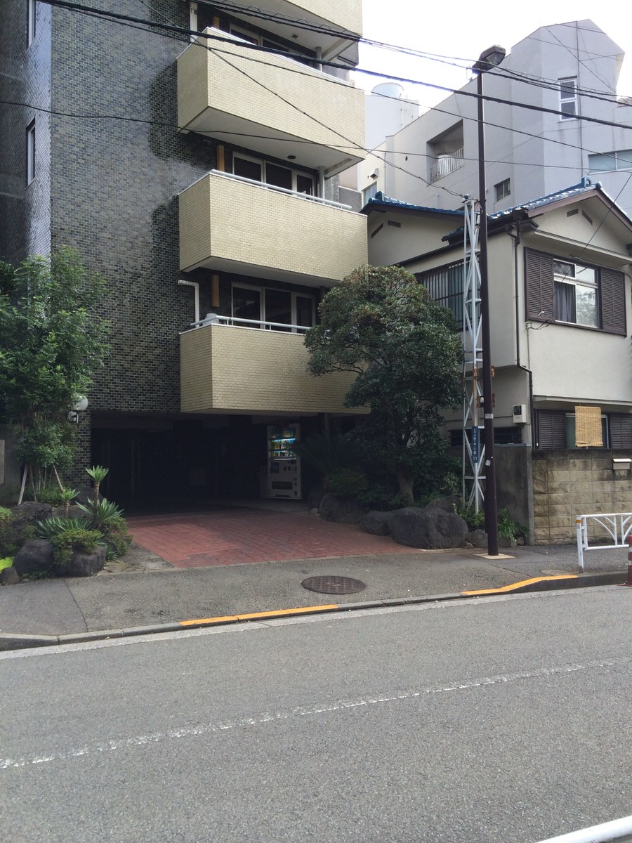 fresh/building/J00100392001_10
