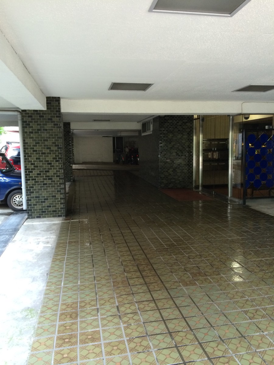 fresh/building/J00100392001_11