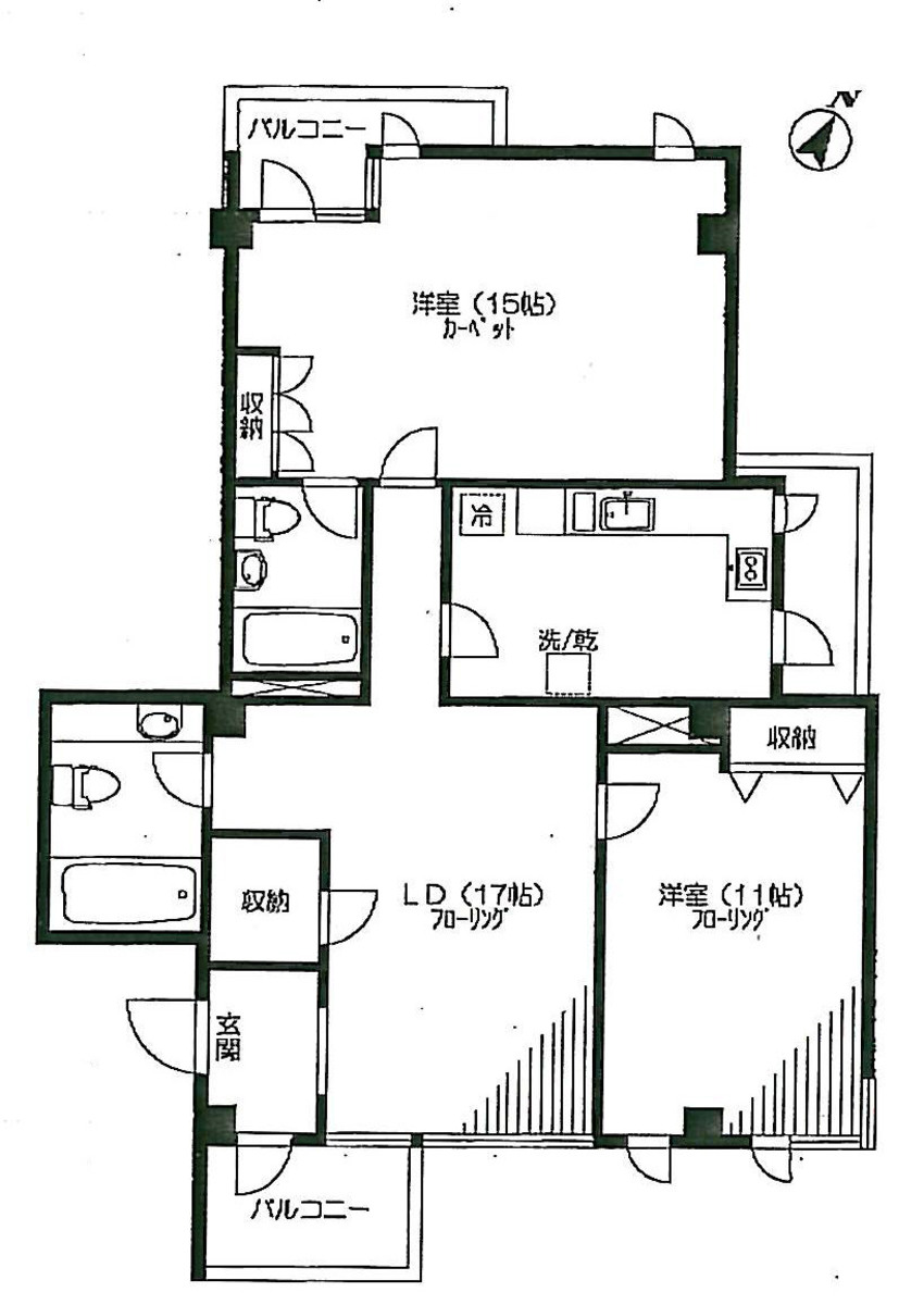 fresh/building/J00100392001_18