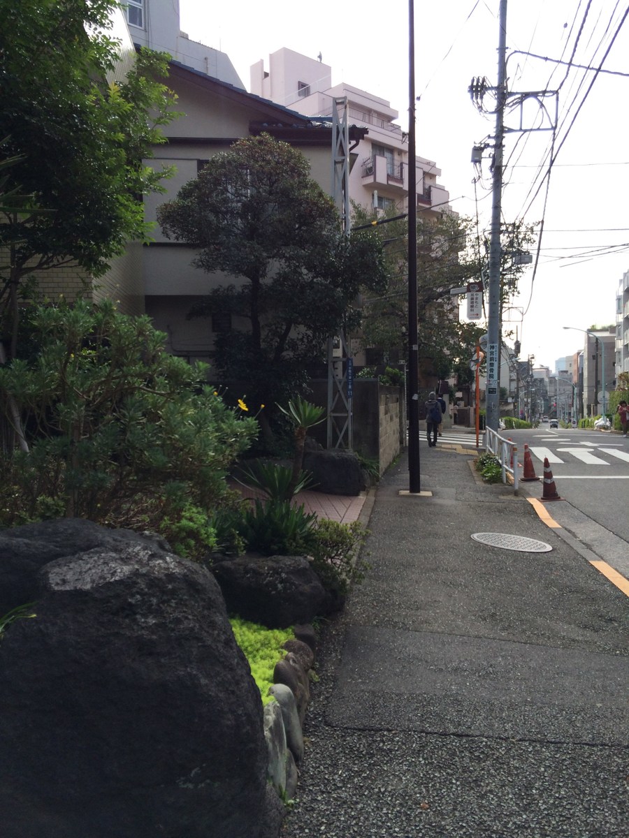 fresh/building/J00100392001_2