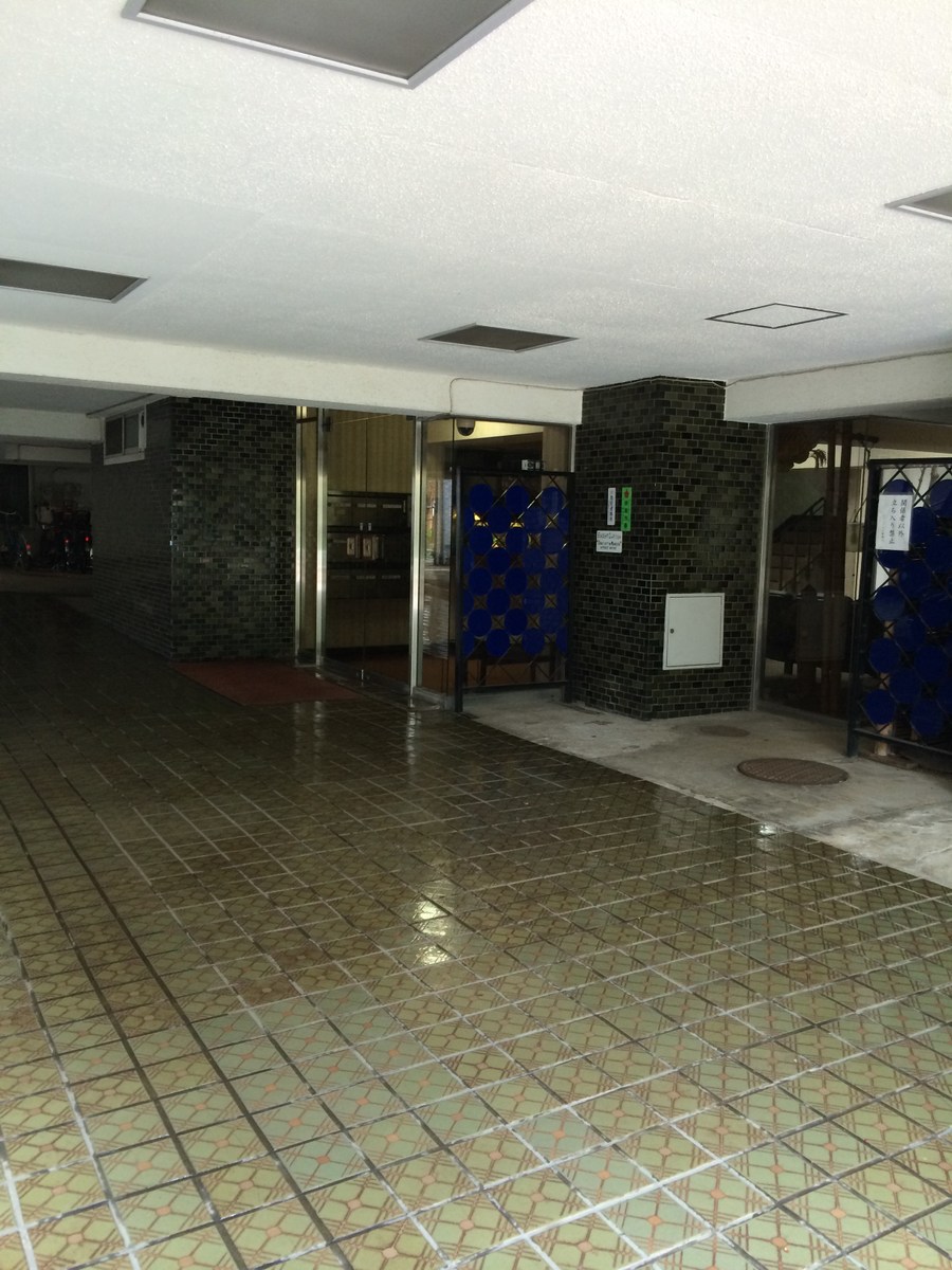 fresh/building/J00100392001_3