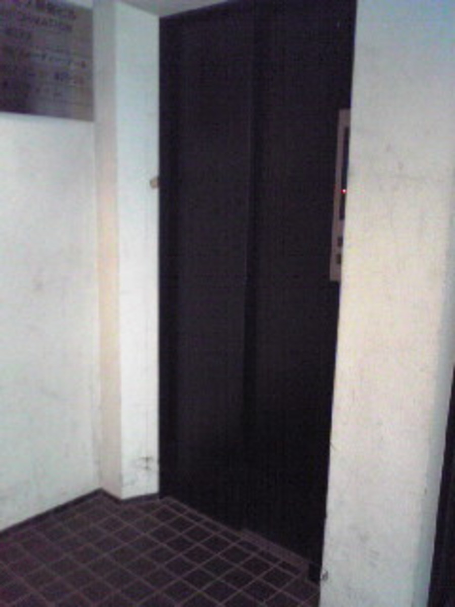 fresh/building/J00100392001_4