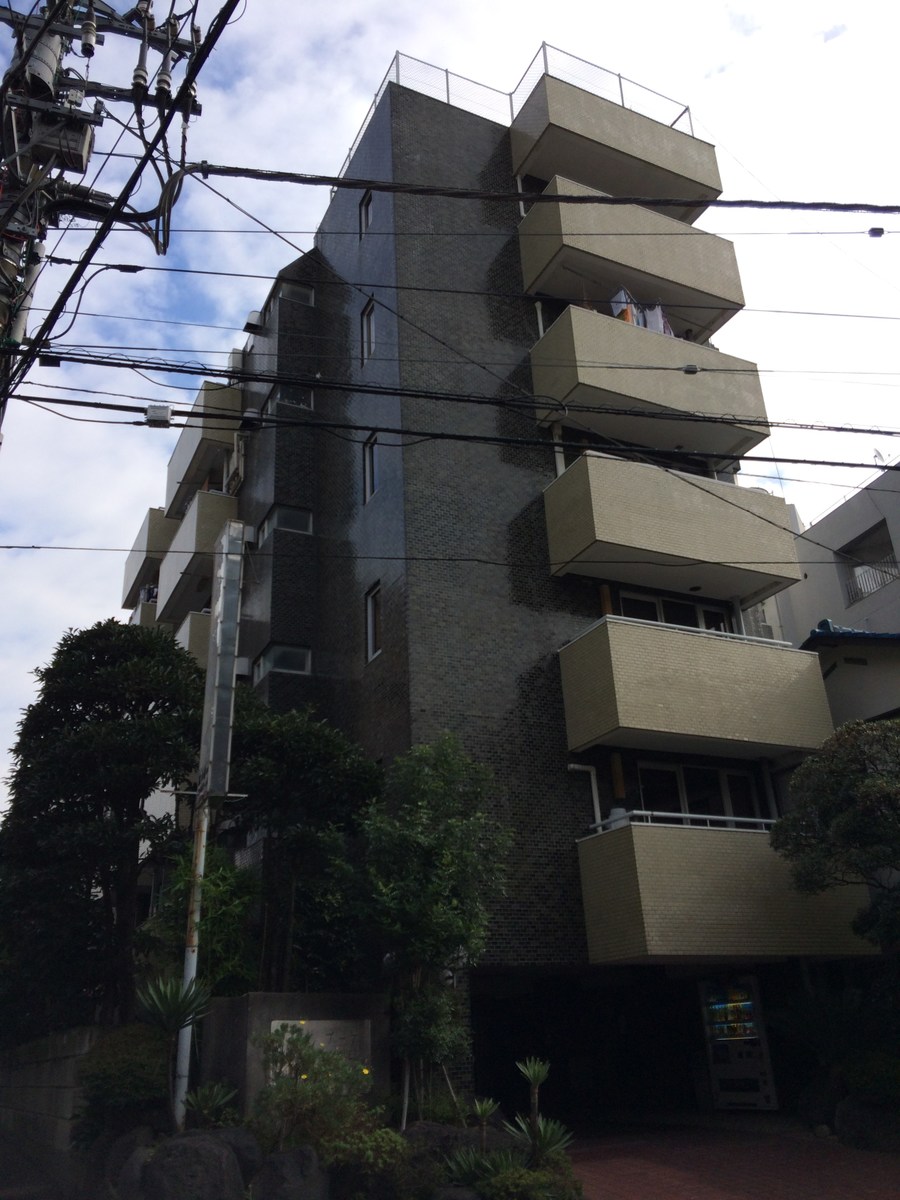 fresh/building/J00100392001_9