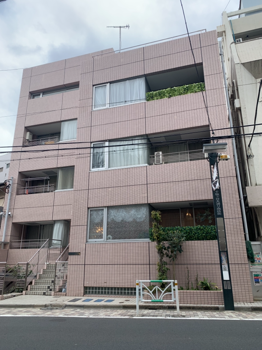 fresh/building/J00100392002_1