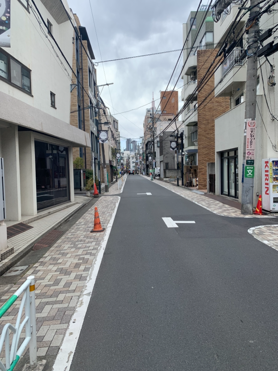 fresh/building/J00100392002_2