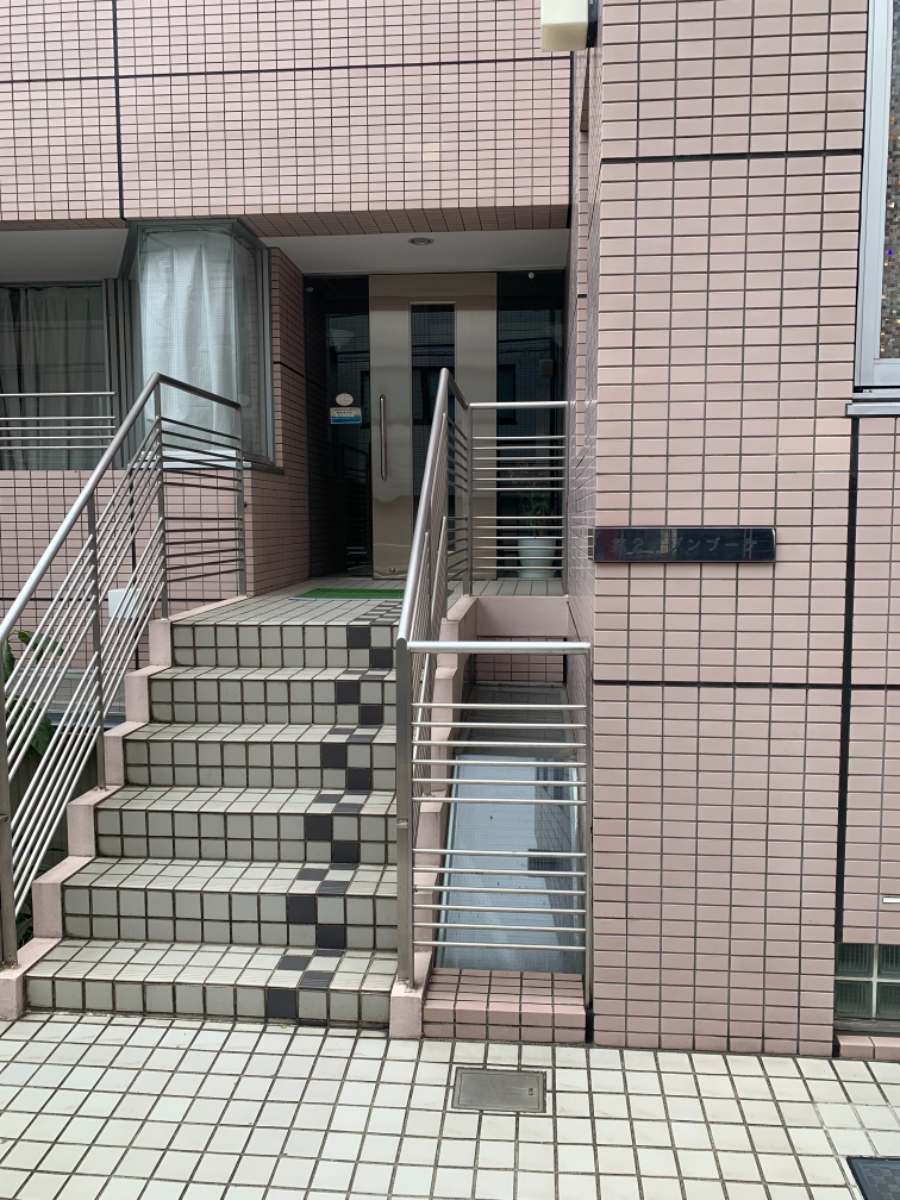 fresh/building/J00100392002_3