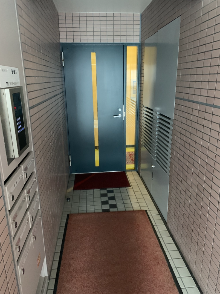 fresh/building/J00100392002_4