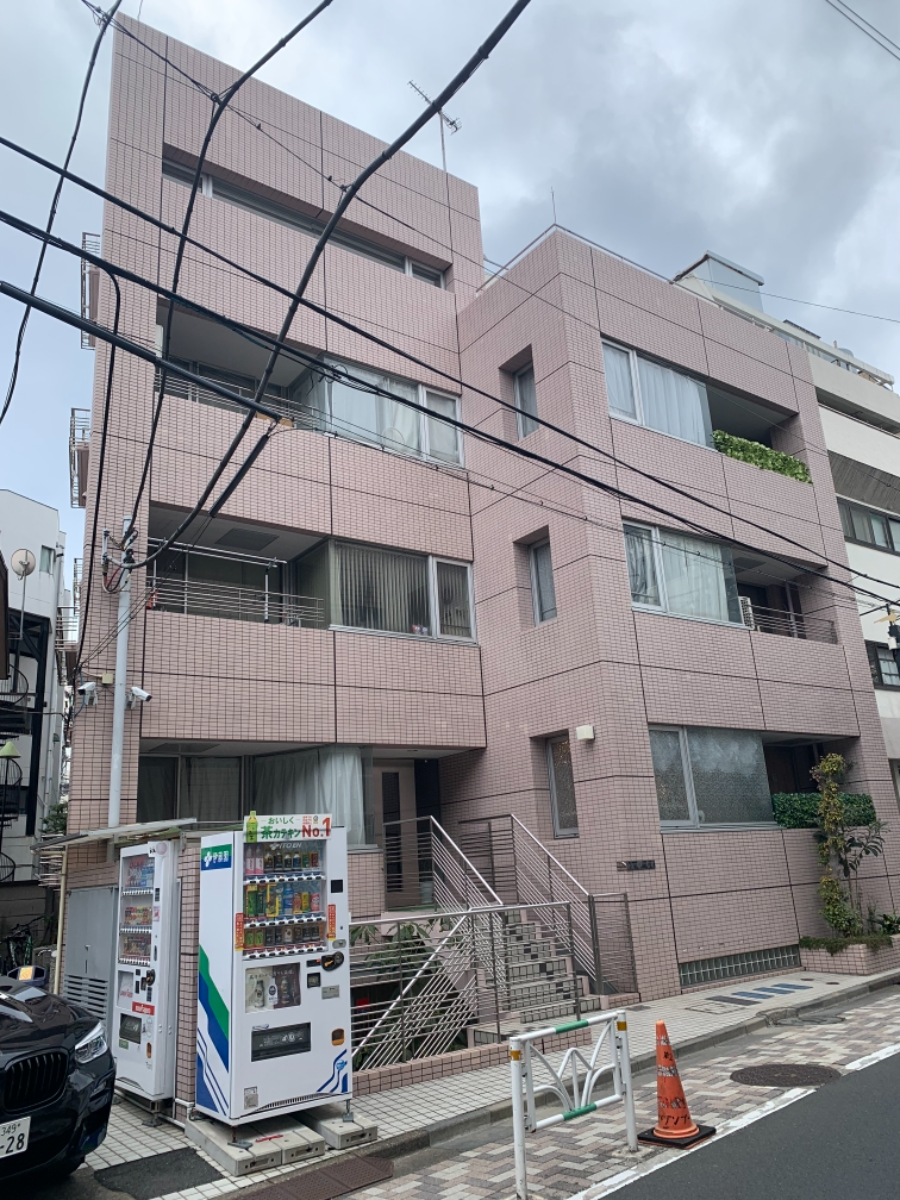 fresh/building/J00100392002_5