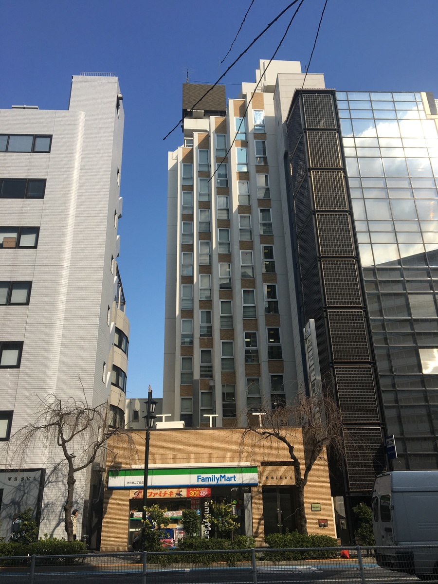 fresh/building/J00100392004_1