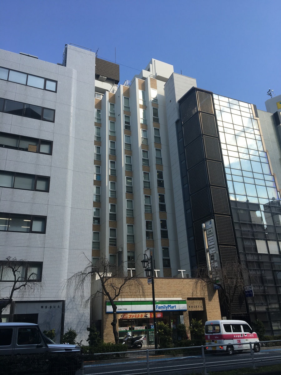 fresh/building/J00100392004_10