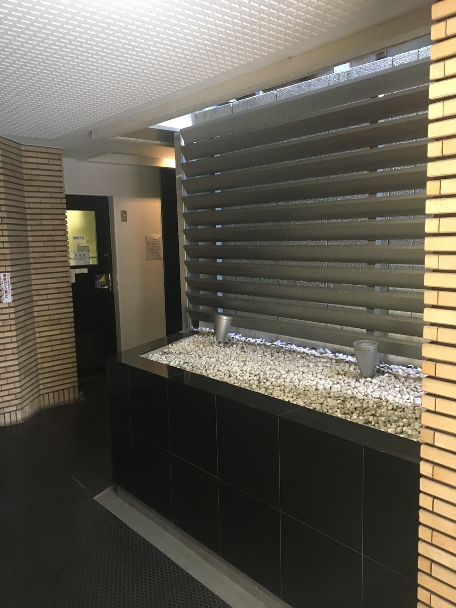 fresh/building/J00100392004_11