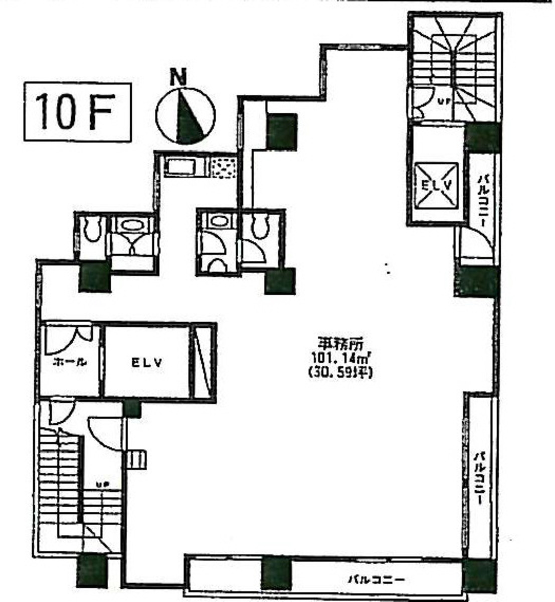 fresh/building/J00100392004_18