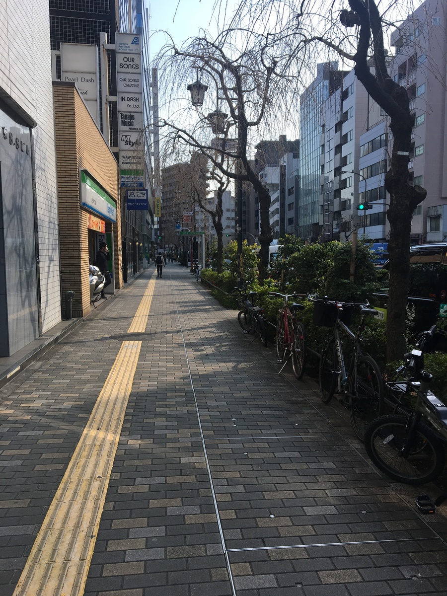 fresh/building/J00100392004_2