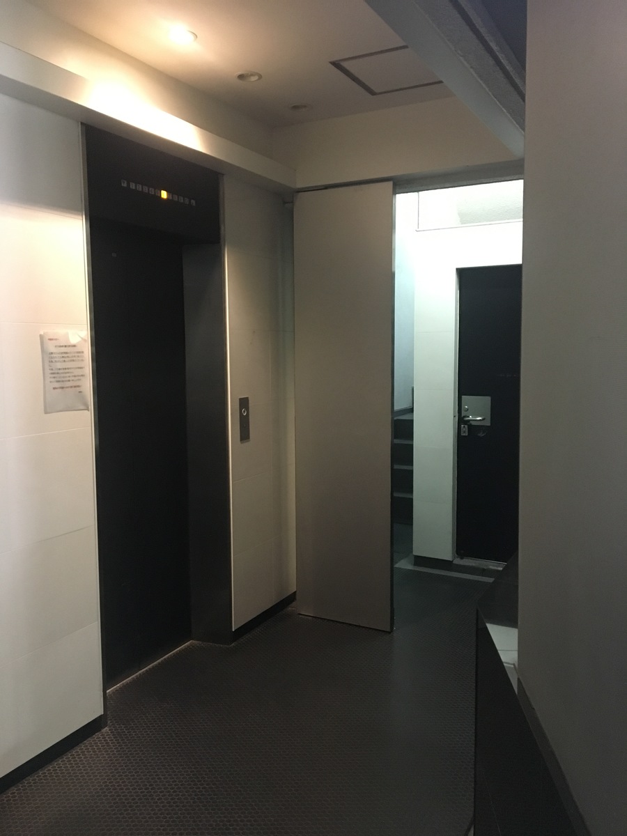 fresh/building/J00100392004_4