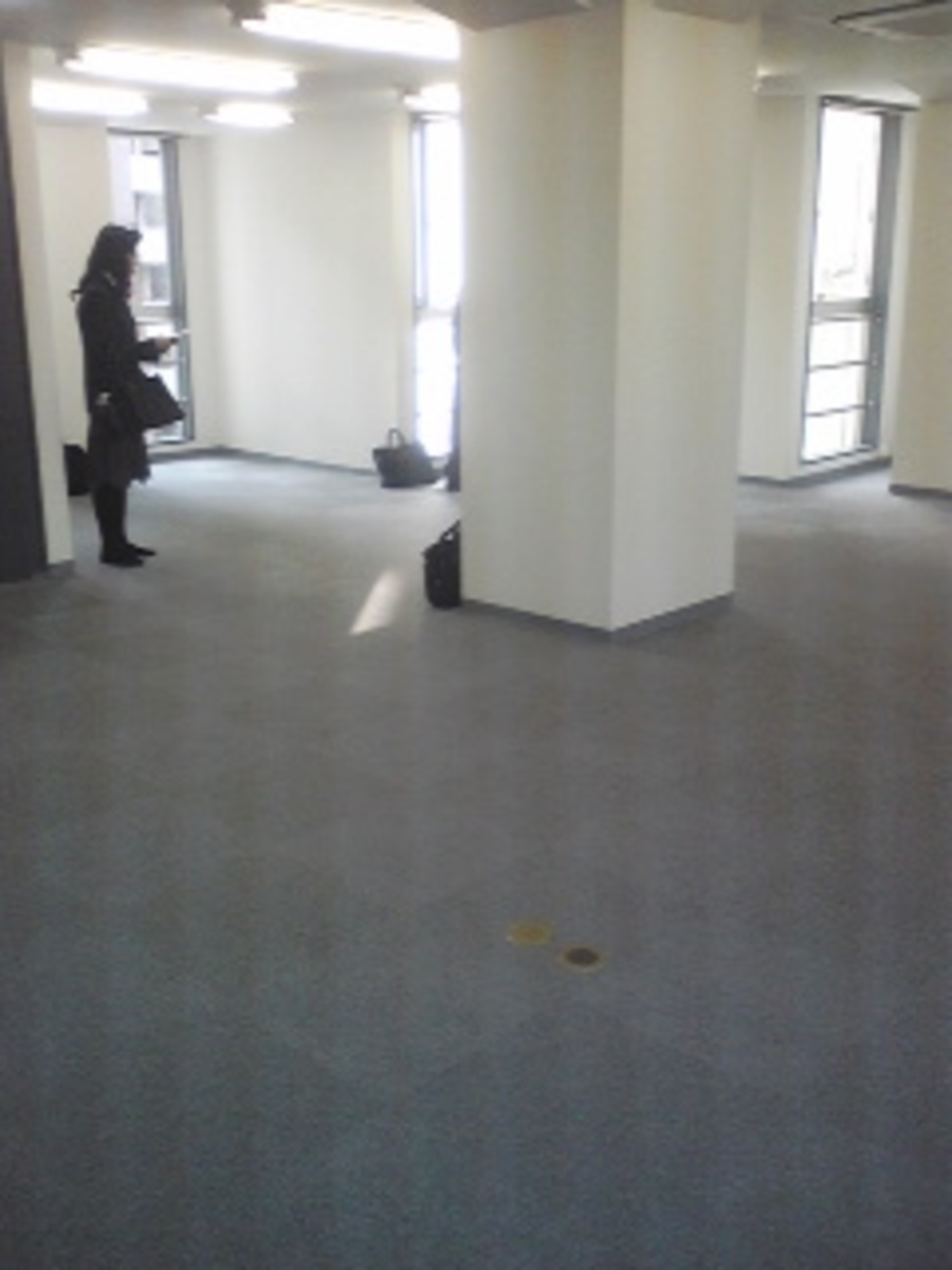 fresh/building/J00100392004_6