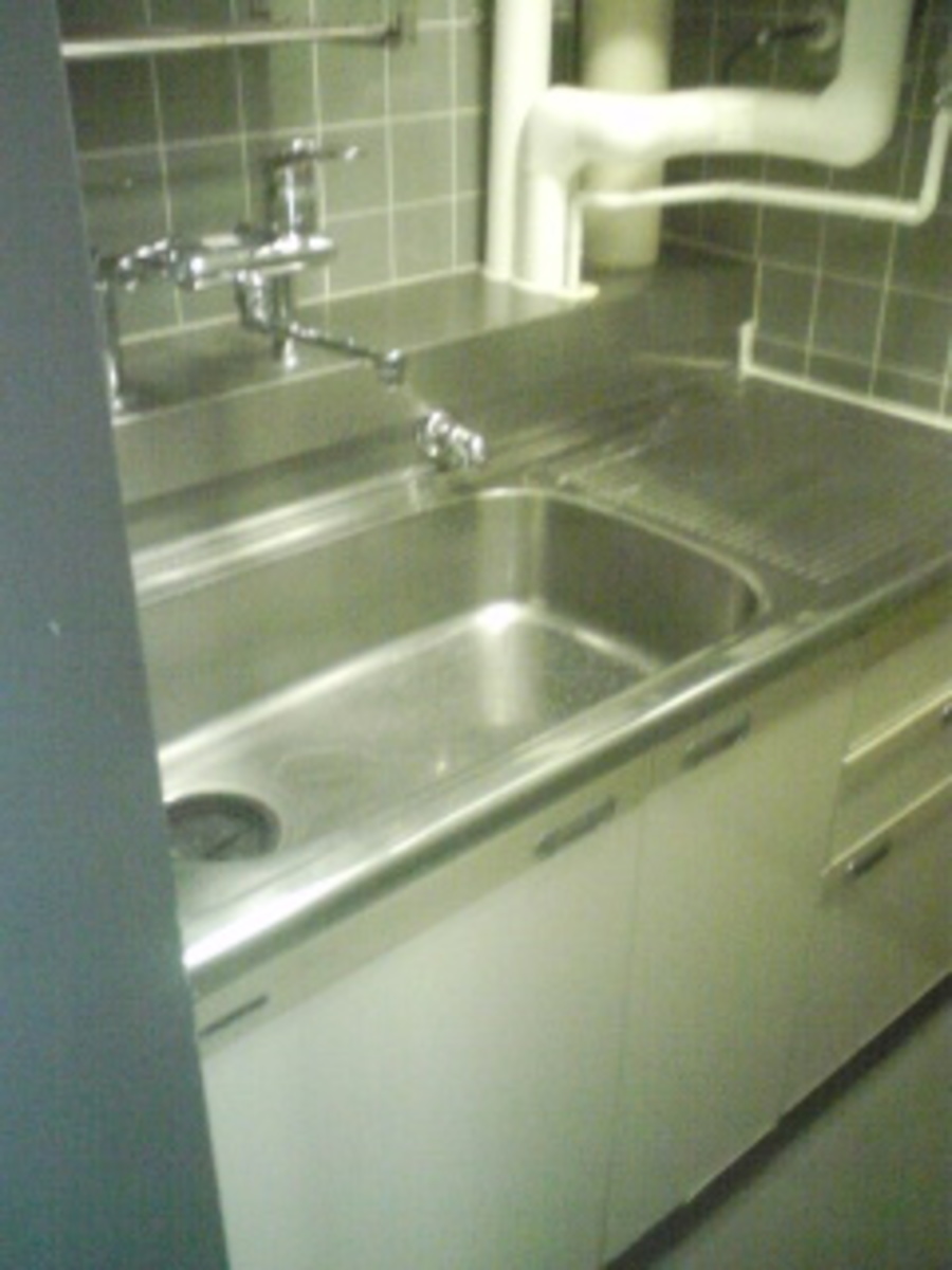 fresh/building/J00100392004_8