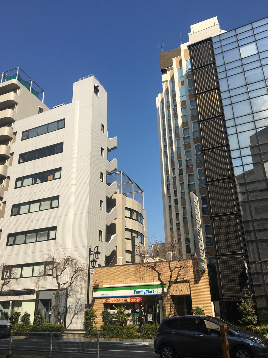 fresh/building/J00100392004_9