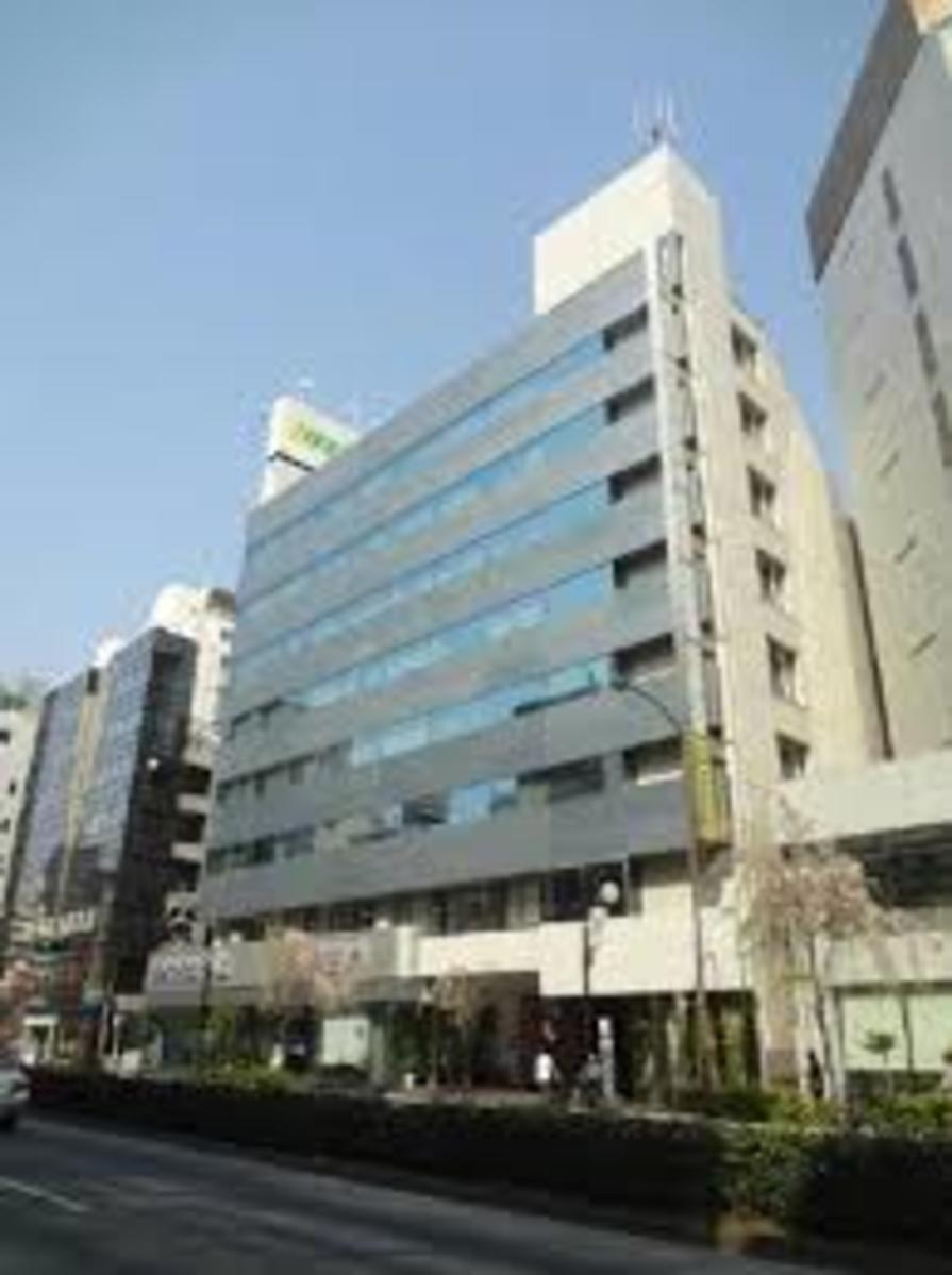 fresh/building/J00100392005_1