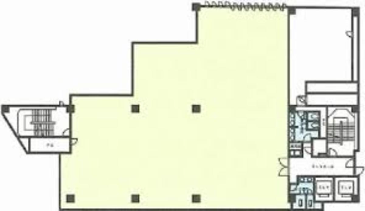 fresh/building/J00100392005_18