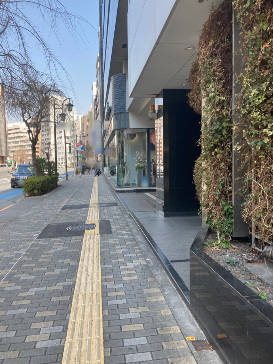 fresh/building/J00100392005_2