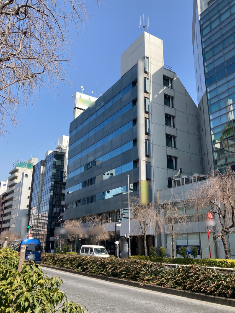 fresh/building/J00100392005_5