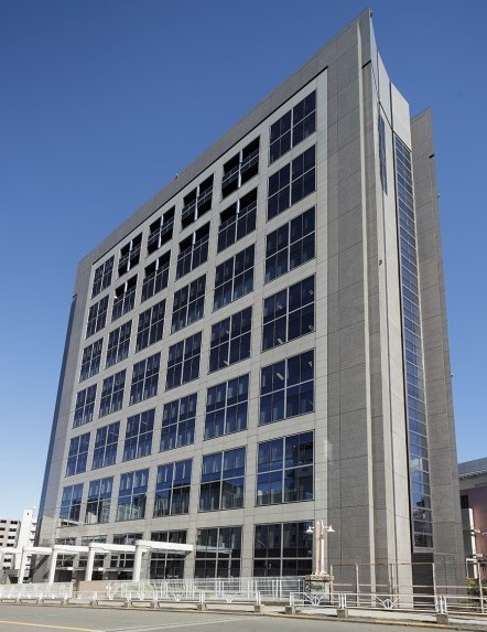 fresh/building/J00100392007_1