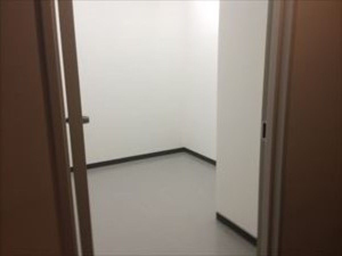 fresh/building/J00100392007_10