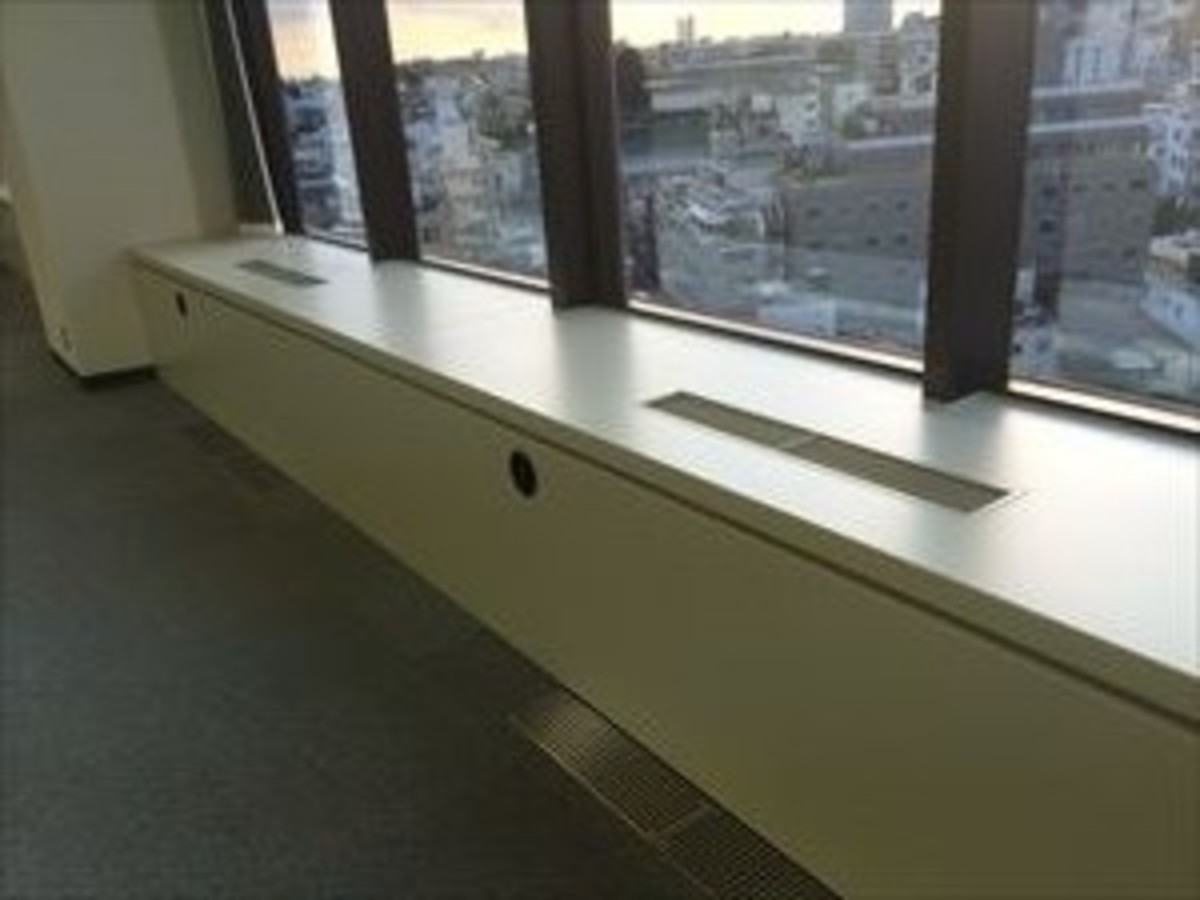 fresh/building/J00100392007_11