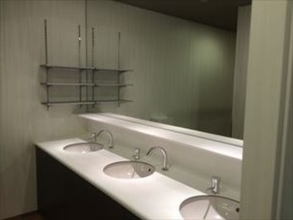 fresh/building/J00100392007_12