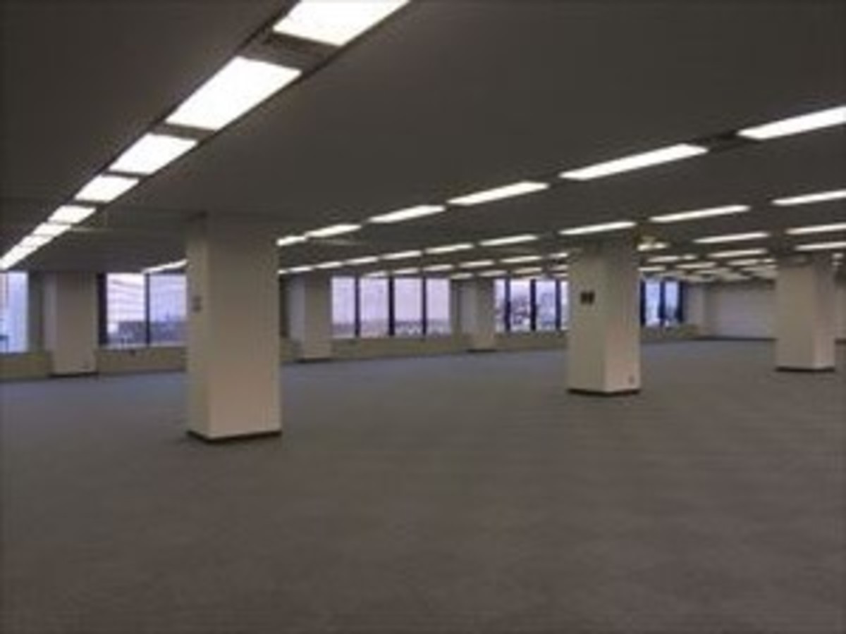 fresh/building/J00100392007_13