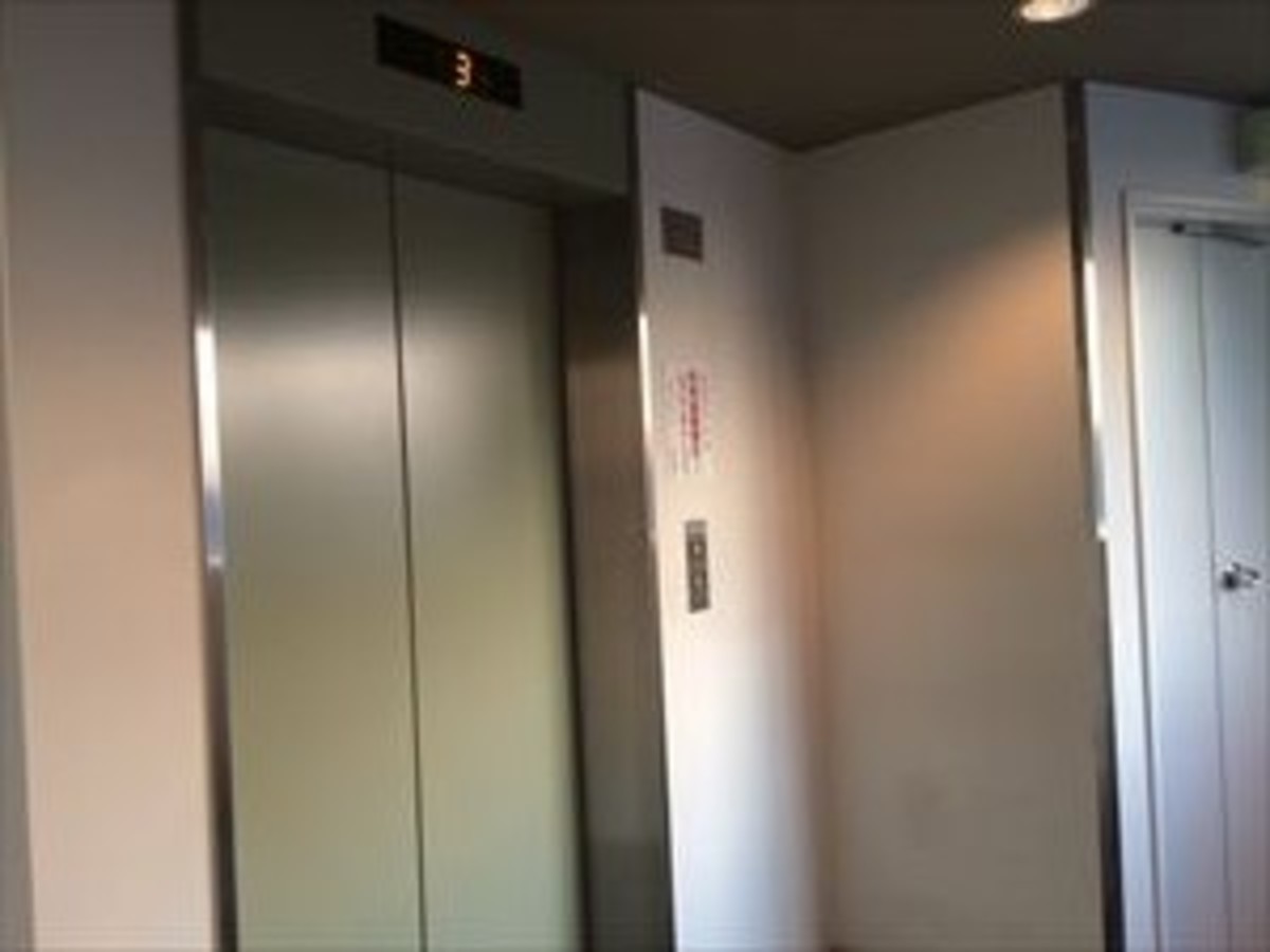 fresh/building/J00100392007_14