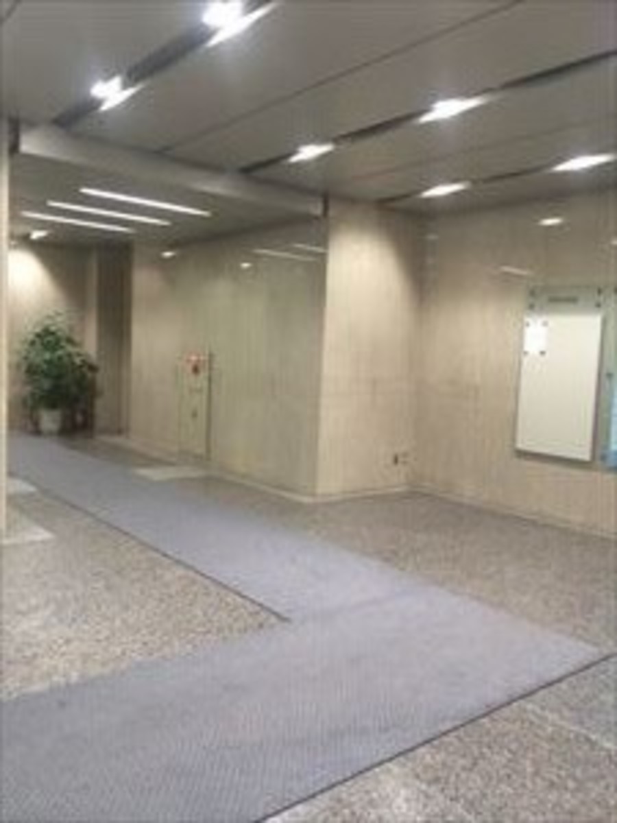 fresh/building/J00100392007_15