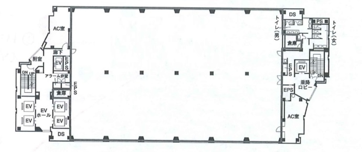 fresh/building/J00100392007_18