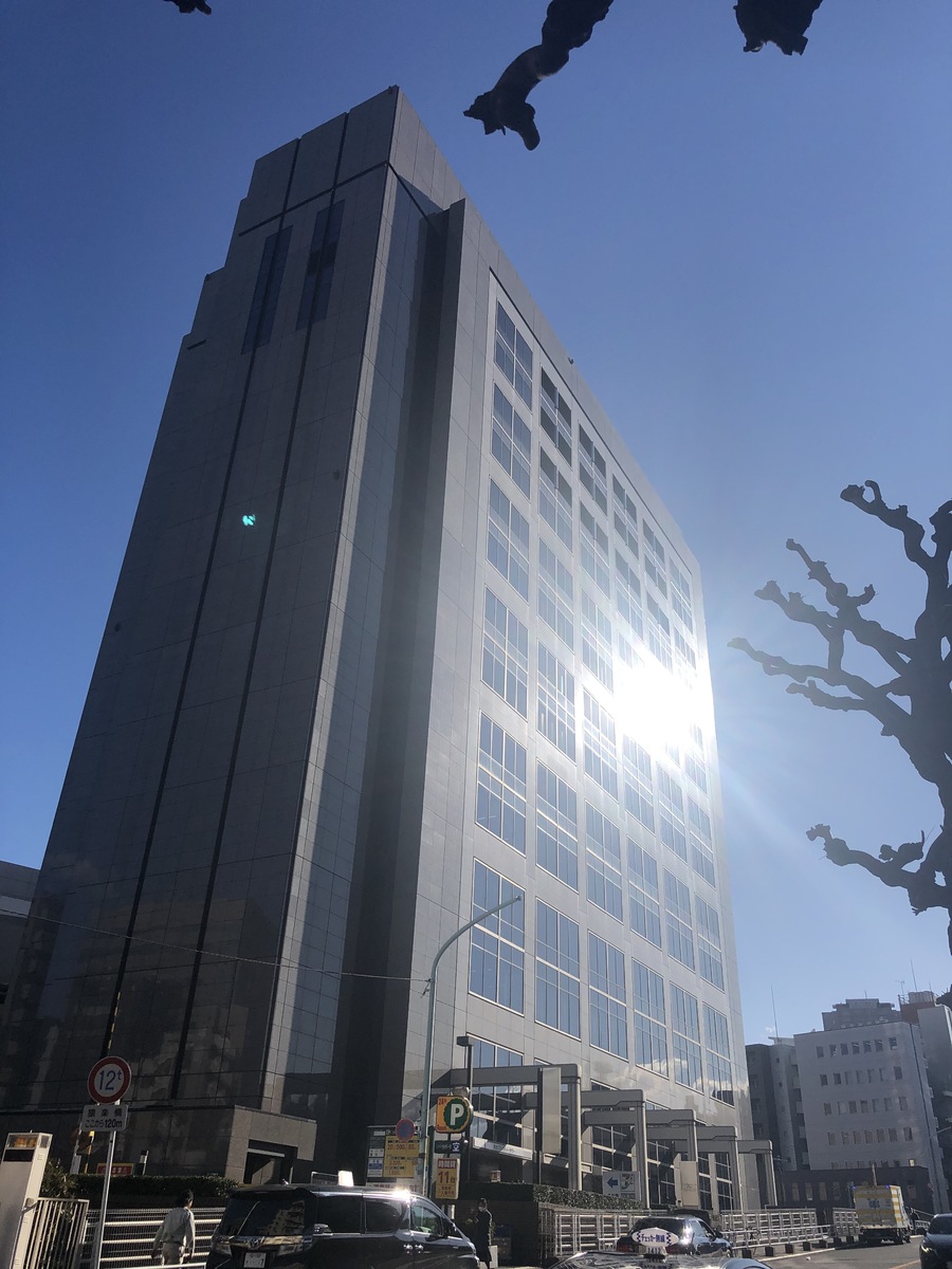 fresh/building/J00100392007_21