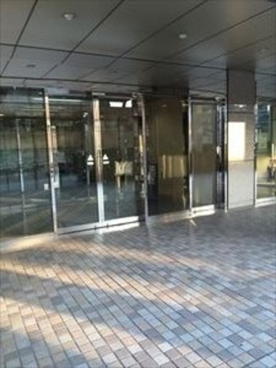 fresh/building/J00100392007_3